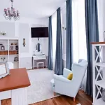 Casa Baritiu