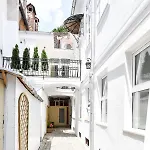 Casa Baritiu *