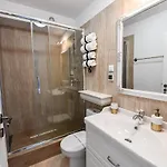 アパート Casa Baritiu