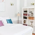 Casa Baritiu * ブラショフ