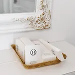 アパート Casa Baritiu