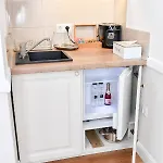 Casa Baritiu ブラショフ