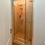 Casa Baritiu * ブラショフ