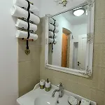 Casa Baritiu * ブラショフ