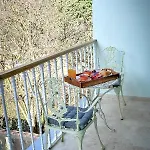 Casa Baritiu