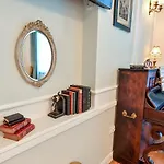 アパート Casa Baritiu *