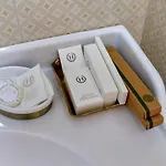 Casa Baritiu * ブラショフ