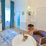 Casa Baritiu * ブラショフ