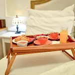 アパート Casa Baritiu *
