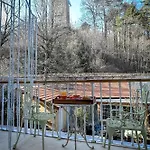 Daire Casa Baritiu