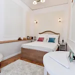 Casa Baritiu ブラショフ