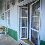 Casa Baritiu ブラショフ
