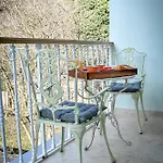 Apartamento Casa Baritiu Braşov