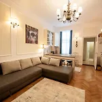 Casa Baritiu