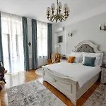 Casa Baritiu * Braşov