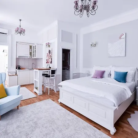 Casa Baritiu Braşov