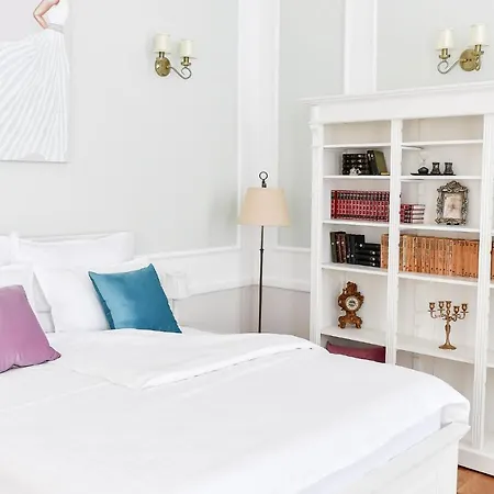 Casa Baritiu * Braşov