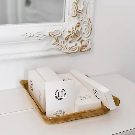 Appartement Casa Baritiu