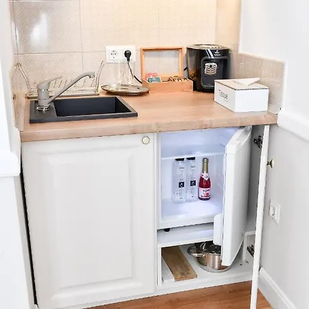 Casa Baritiu Braszów