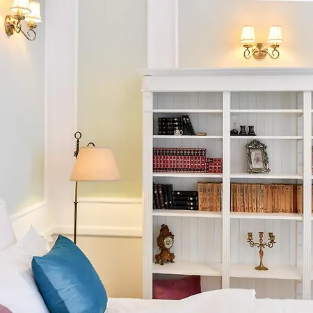 Casa Baritiu Braşov