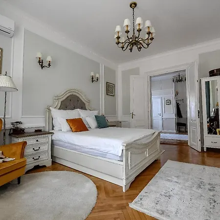 Casa Baritiu Braşov