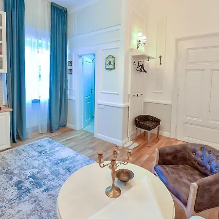 Casa Baritiu * Braşov