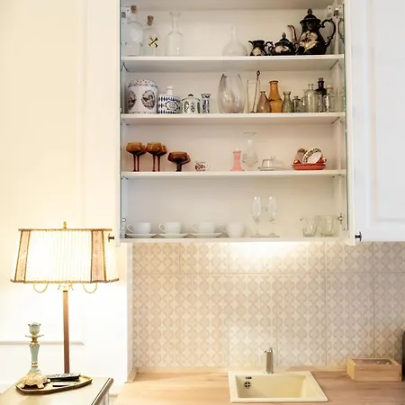 Casa Baritiu * 브라쇼브