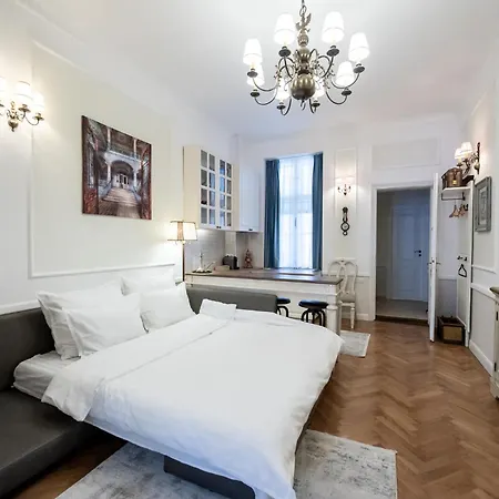 Casa Baritiu Braşov