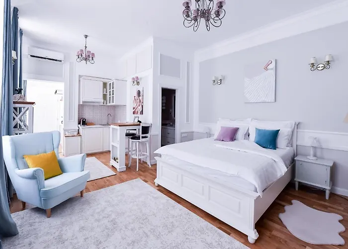 Casa Baritiu 布拉索夫