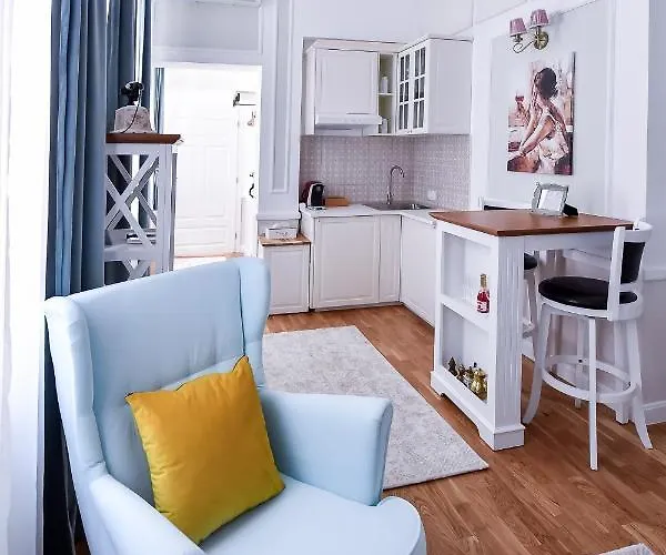 Casa Baritiu * Braşov