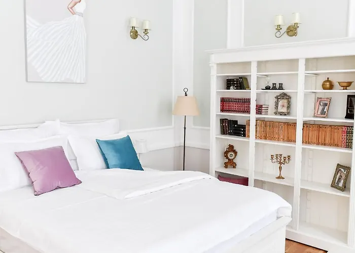 Casa Baritiu * 布拉索夫