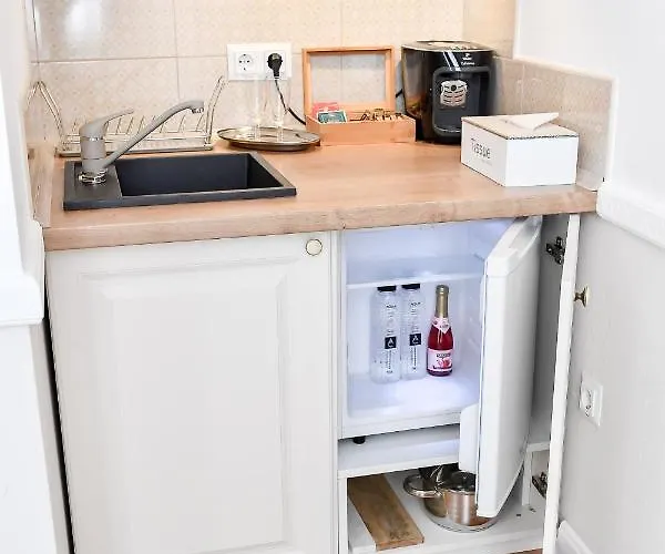 Casa Baritiu 布拉索夫