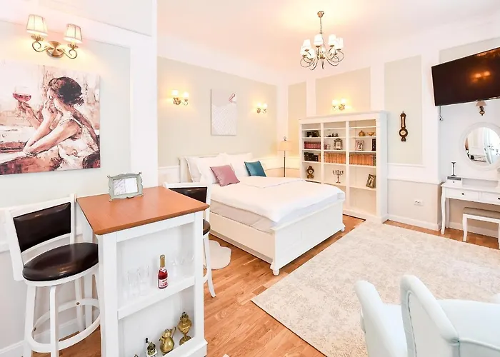 Casa Baritiu Braşov