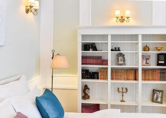 Casa Baritiu 布拉索夫