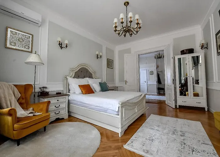 Casa Baritiu Braşov