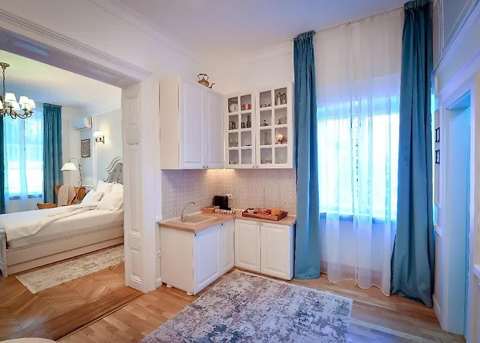 Casa Baritiu Braşov