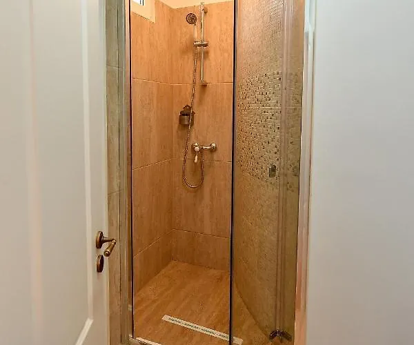 Casa Baritiu * 布拉索夫