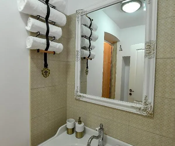 Casa Baritiu * Braşov