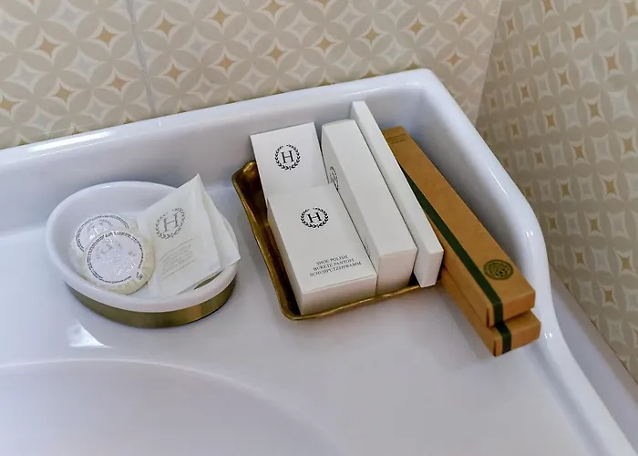 Casa Baritiu * Braşov