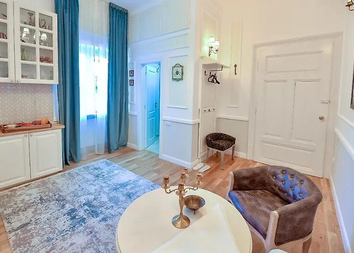 Casa Baritiu * Braşov