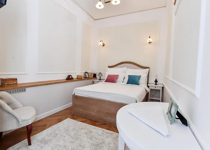 Casa Baritiu Braşov