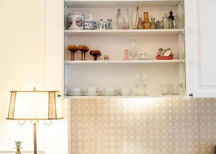 Casa Baritiu * Braşov